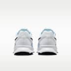 Tenis de correr en pavimento para mujer Nike Run Swift 3