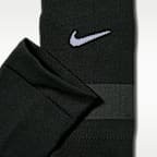 Ποδοσφαιρικές κάλτσες μέχρι το γόνατο Nike VaporFast (1 ζευγάρι)