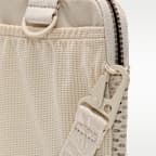 Bolsa bandolera para teléfono Nike Tech