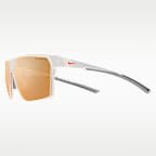 Lentes Low Light Nike Airlift