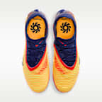 ナイキ ファントム 6 LOW エリート "Erling Haaland" 人工芝用 サッカースパイク