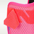 Nike Diamond Baseball Batter's Leg Guard (Left Handed Hitter)