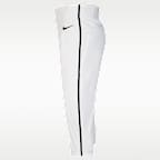 Nike Vapor Select 2 Big Kids' High-Piped Baseball Pants