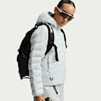 ACG Lava Flow Women's Therma-FIT ADV Hooded Jacket