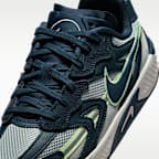 รองเท้าผู้หญิง Nike JAM