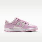 Nike Dunk Low SE Women's Shoes