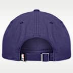 Phoenix Suns Club Nike NBA Hardwoods Cap