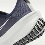 Nike Interact Run Men's Road Running Shoes