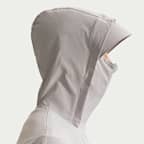 Chamarra de manga larga Dri-FIT para hombre Nike Tech Helios