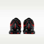 Tenis para hombre Nike Air Liquid Max
