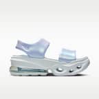 ナイキ エア マックス ヘイロー ウィメンズシューズ