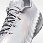 Tenis de básquetbol Nike G.T. Cut 4
