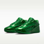 KD19 Basketball Shoes