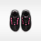 Tenis infantil Nike Little Max '95