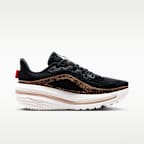 Nike Winflo 12 Women's Road Running Shoes