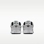 Nike Vomero 5 Baby/Toddler Shoes