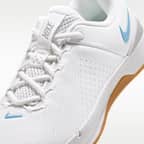 Nike MC Trainer 4 女款訓練鞋