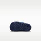 Nike Swoosh 1 Essential Baby/Toddler Shoes