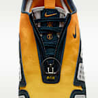 Nike Air Max SNDR Women's Shoes