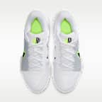 Nike GP Challenge Pro Herren-Tennisschuh für Hartplätze