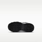 Buty dla małych dzieci Nike Air Max Moto 2K