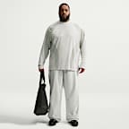 Nike Tech Men's Dri-FIT ADV Jersey