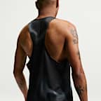 Nike AeroSwift Men's Dri-FIT ADV Running Vest