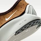 Nike Air Superfly Kadın Ayakkabısı