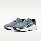 Nike Downshifter 13 Men's Road Running Shoes
