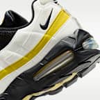 Nike Air Max 95 OG Men's Shoes