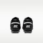 Nike Premier 3 SG-Pro Low-Top Football Boot