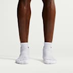 Calcetines al tobillo (3 pares) Nike Everyday Elevated