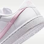 나이키 테니스 클래식 리틀키즈 신발