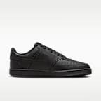 Nike Court Vision Low Next Nature Men's Shoes