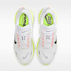 Nike Vomero Plus Straßenlaufschuh (Herren)