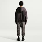 나이키 남성 윈터라이즈드 우븐 팬츠