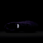 Buty damskie Nike Air Max Dn8