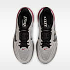 Nike Pegasus 42  Women's Road Running Shoes