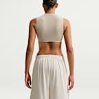 NikeSKIMS Airy Women's Relaxed Shorts