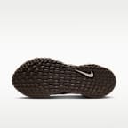 Nike Ava Rover Shoes