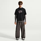 Nike Sportswear Long-Sleeve T-Shirt