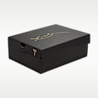 Tenis de básquetbol Kobe 6 Protro