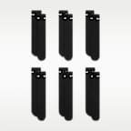Nike Everyday Cushioned Training Crew Socks (6 Pairs)