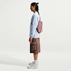 Nike Commute Sling Bag (8L)