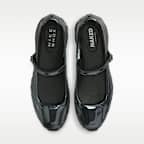 Nike Shox Z Calistra x NAKED Copenhagen Women's Shoes