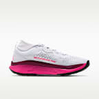 Tenis de trail running para hombre ACG Zegama Trail