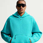 Nike Sportswear Tech Men's Pullover Hoodie
