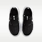 Tenis de correr en pavimento para niños grandes Nike Flex Runner 3