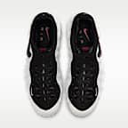 Nike Air Foamposite Pro Men's Shoes