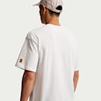 เสื้อยืด Nike Club Rules